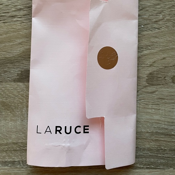 La Ruce Brush Bundle - Picture 3 of 15